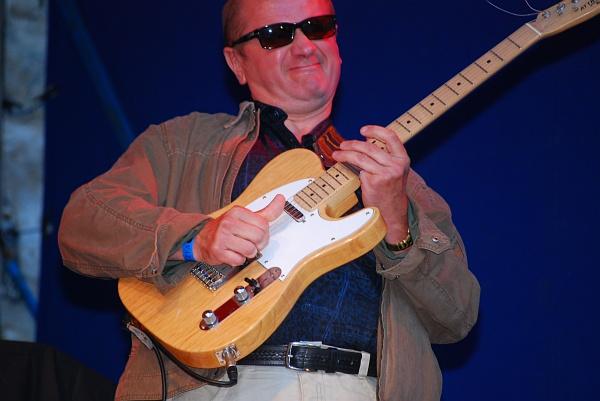 Margus Kappel