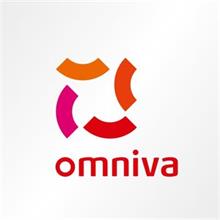Omniva logo
