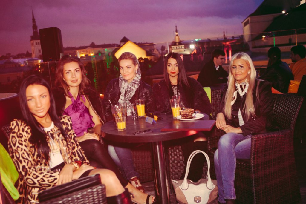 ROOFTOP_CLUB_140614_181