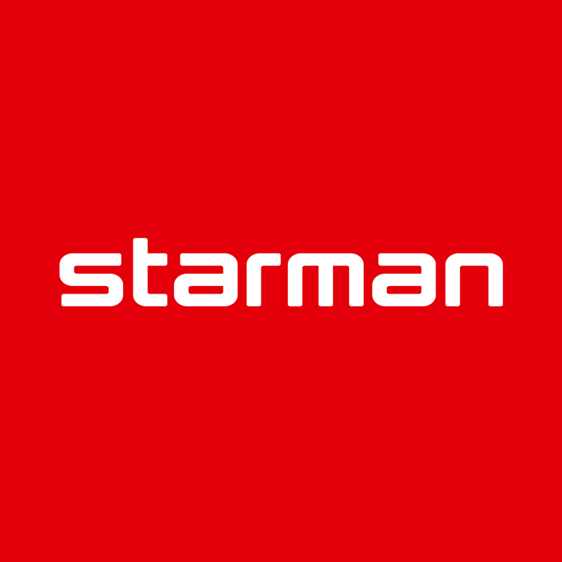 Starman