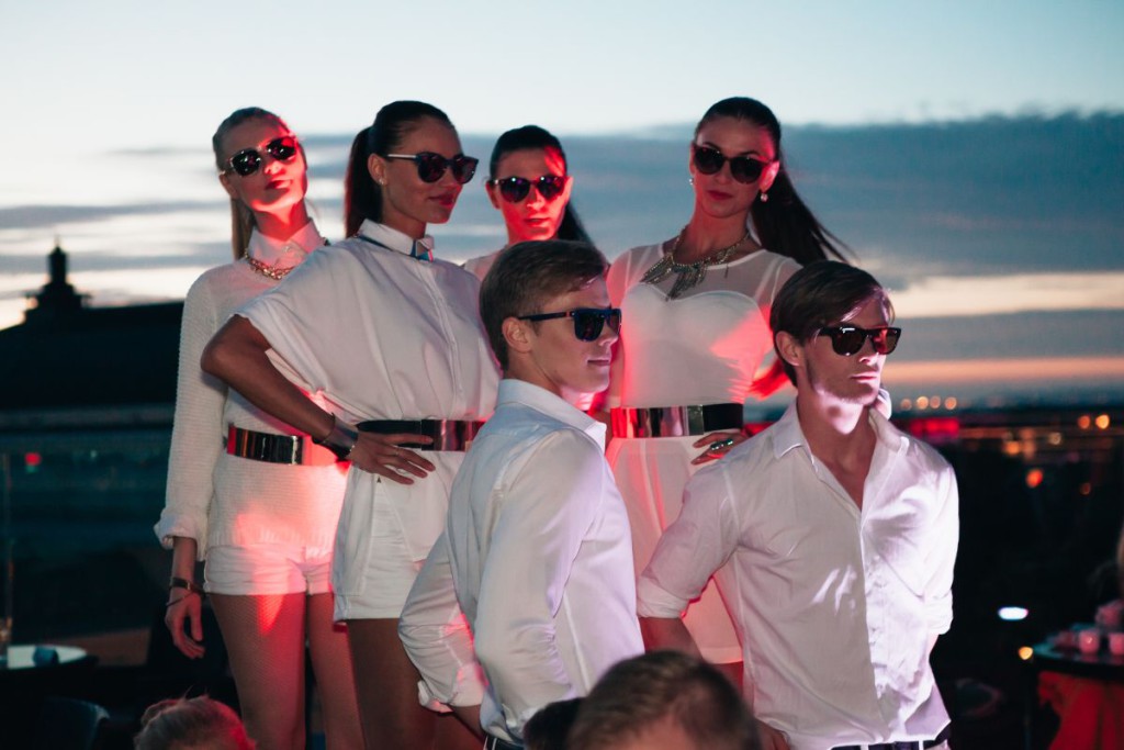 RooftopClub_140704_230