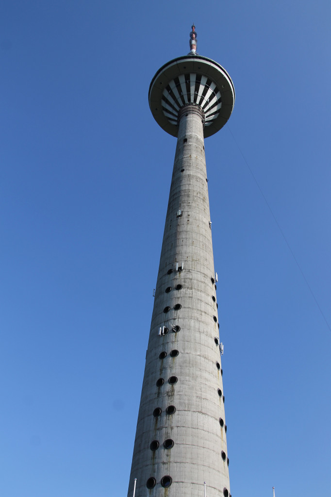 TallinnaTeletorn