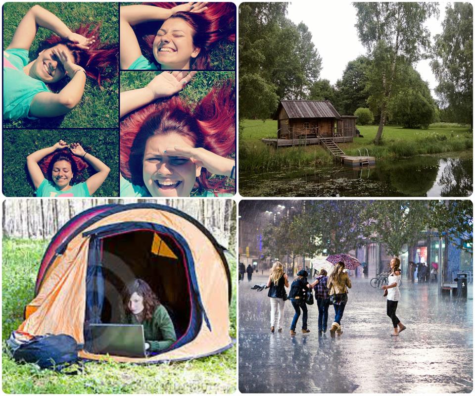 collage_happy-in-estonia_2