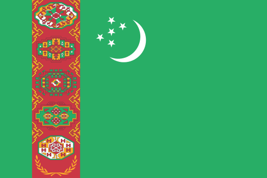 Flag_of_Turkmenistan.svg