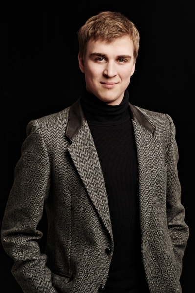 JohanRandvere