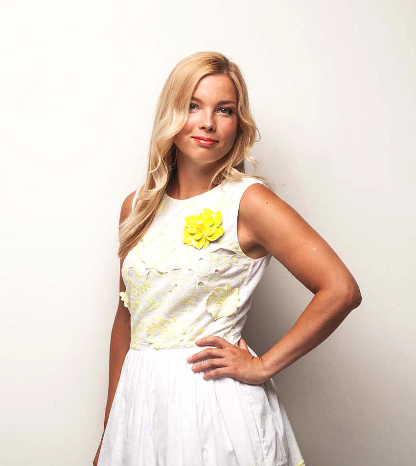 Luisa Vark_SNKT_TV3