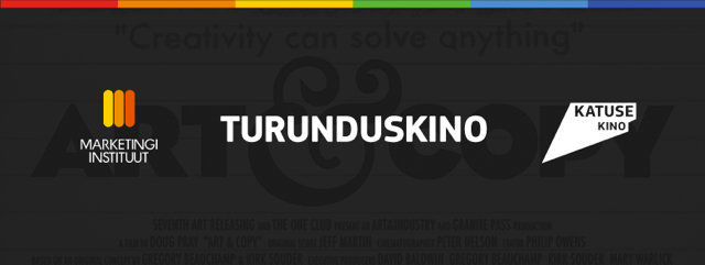 500 Eesti turundusinimest avavad tööhooaja Katusekinos
