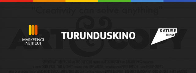 Turunduskino