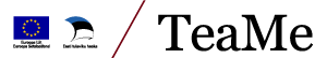 esf-teame-300