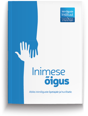 inimese-oigus-raamat