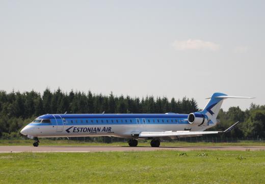 CRJ_520x361