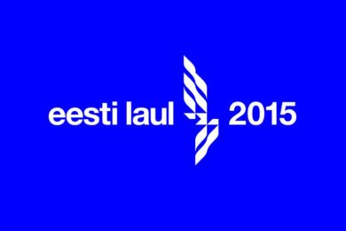 Eesti_Laul_ logo2015