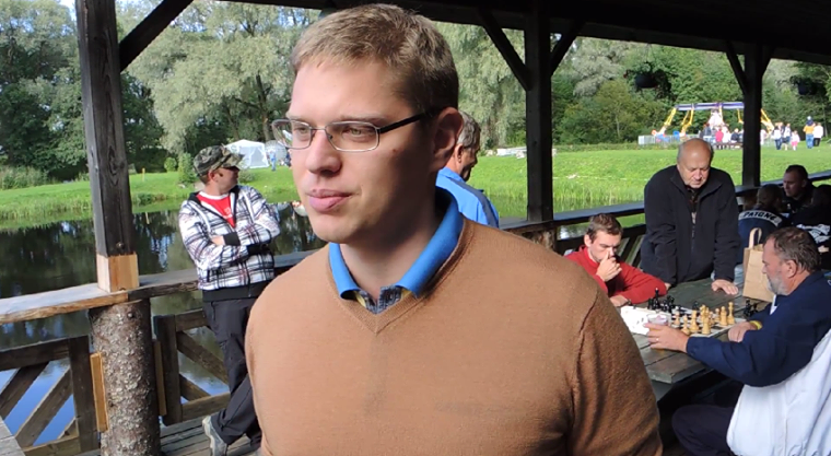 Priit Värk