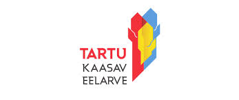 Tartus algab esmaspäevast kaasava eelarve hääletus