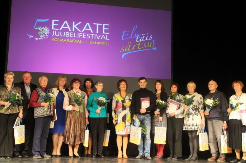 Eakate-Festival-2014_konkursi-Aastad-täis-sära-ja-väärikust-parimad