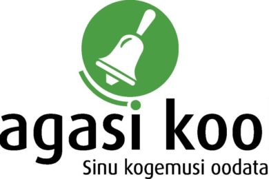 Tagasi-kooli-logo