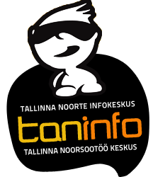Taninfo