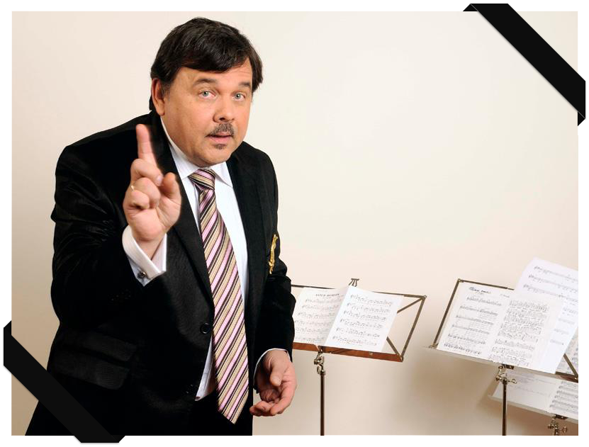 Tarmo Leinatamm
