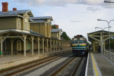 Tartu_raudteejaam