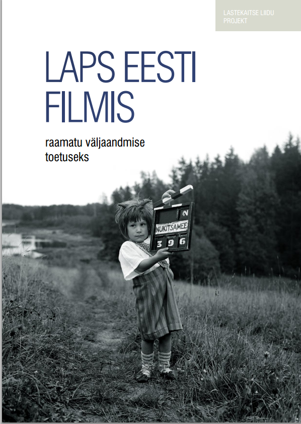 laps-eesti-filmis