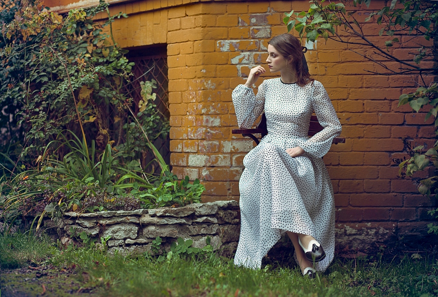 pisi900FW2015008
