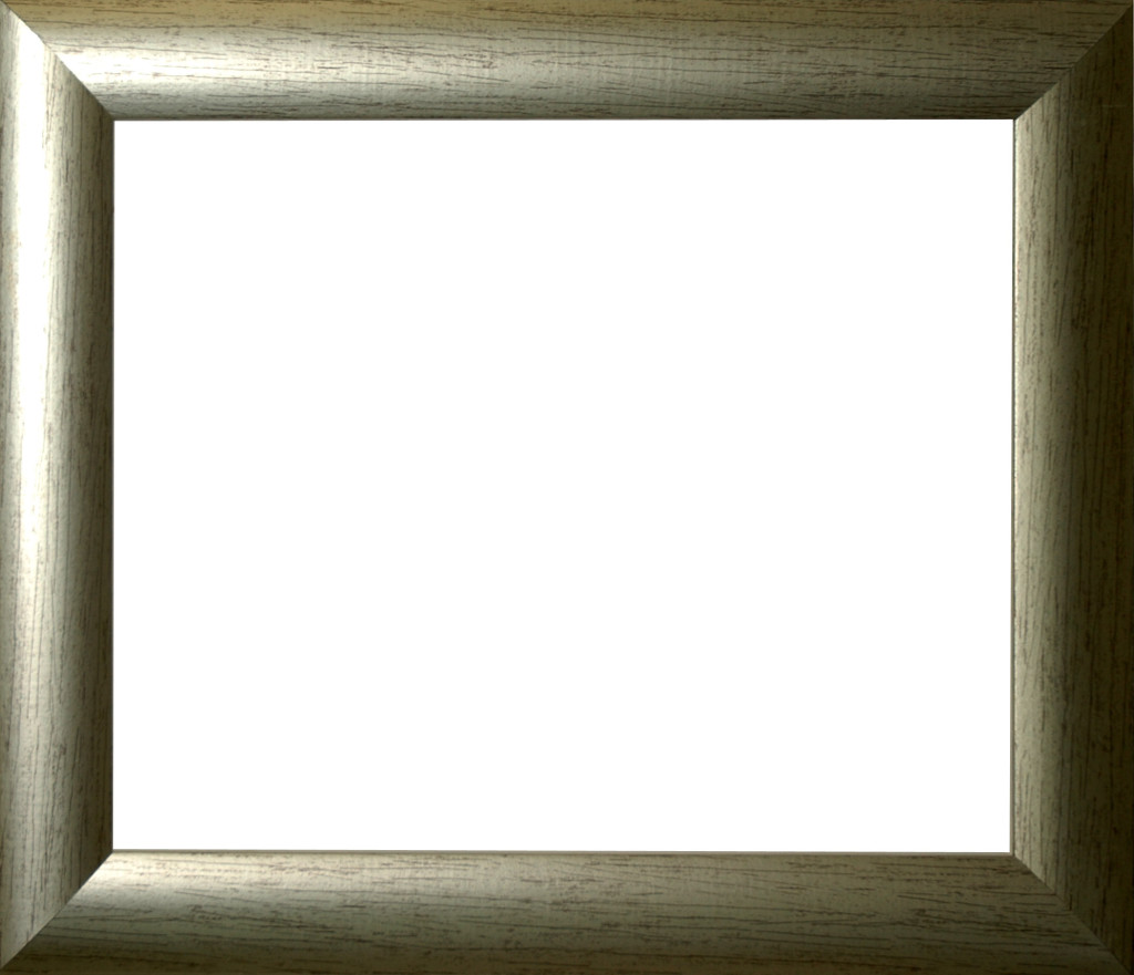 678669_22508595