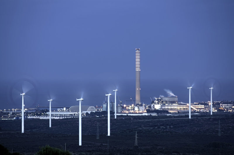 Energiasaastunadal kutsub motlema moistlikule energia tarbimisele