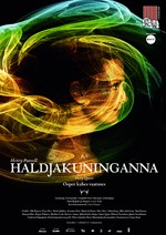 Haldjakuninganna_1507