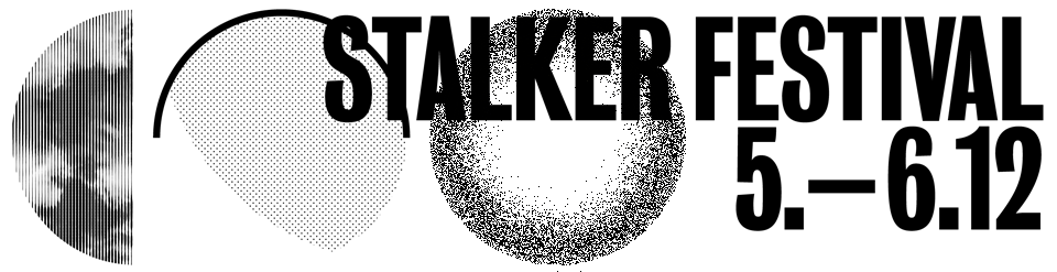 Header_06