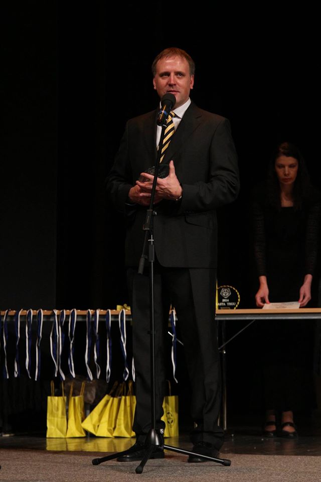 Indrek Käo_F_Jalgpall.ee
