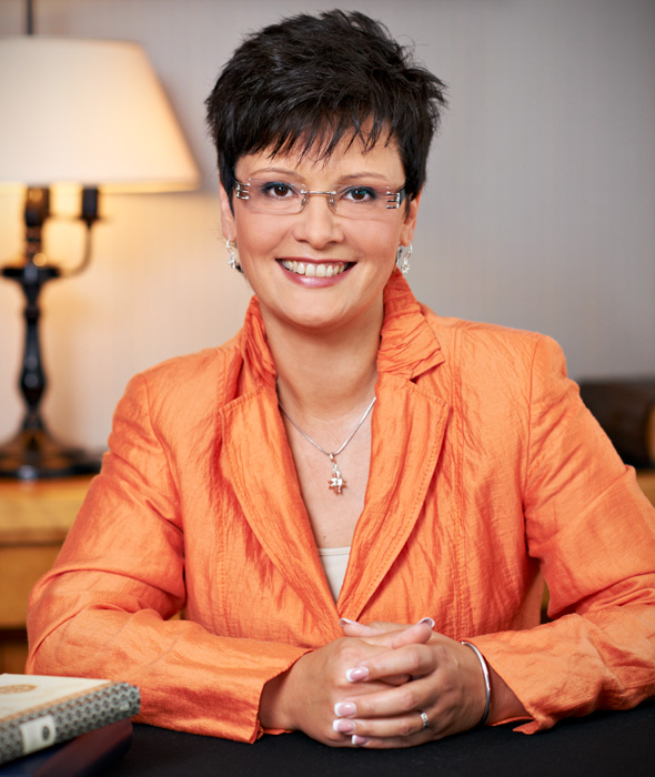 Laine Randjärv3