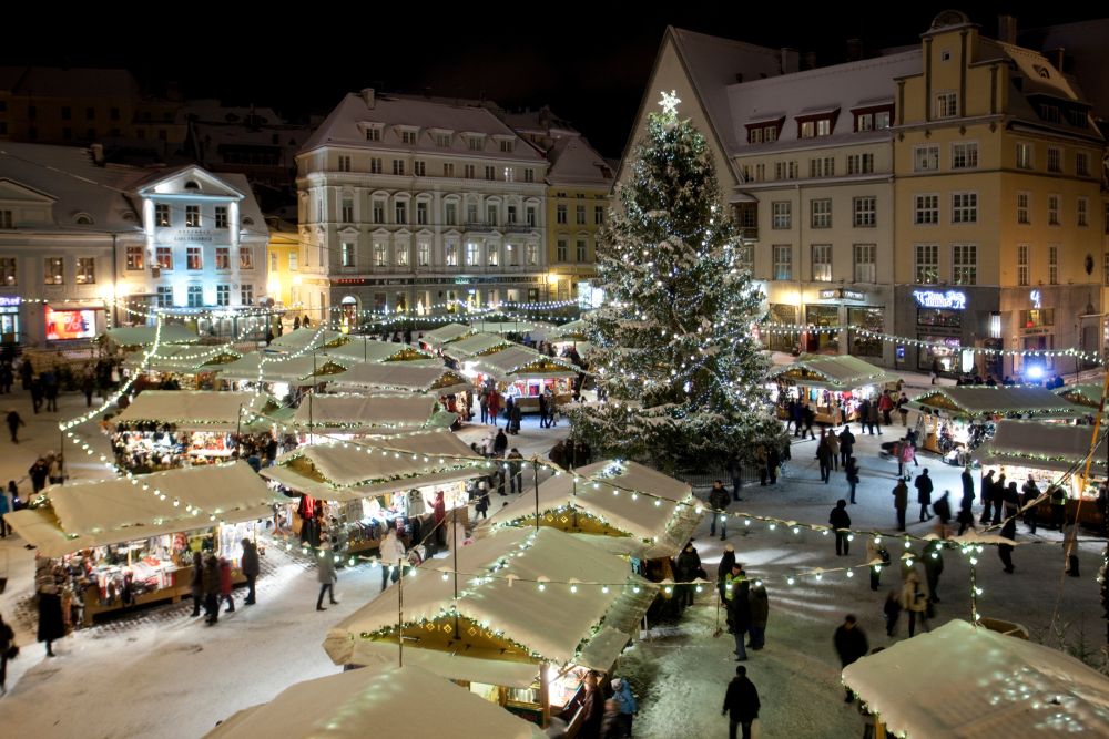_MG_6313 (foto_Sergei Zjuganov, © ChristmasMarket.ee)