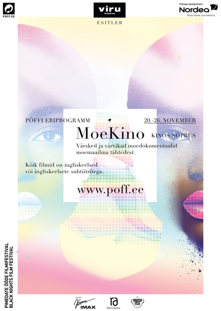 Moekino2014
