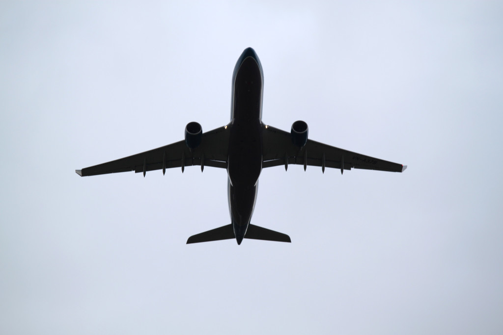 Tuleval suvel alustab Aegean Airlines otselendudega Ateenasse