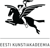 eka logo