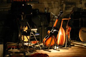instruments-1-1122094-m