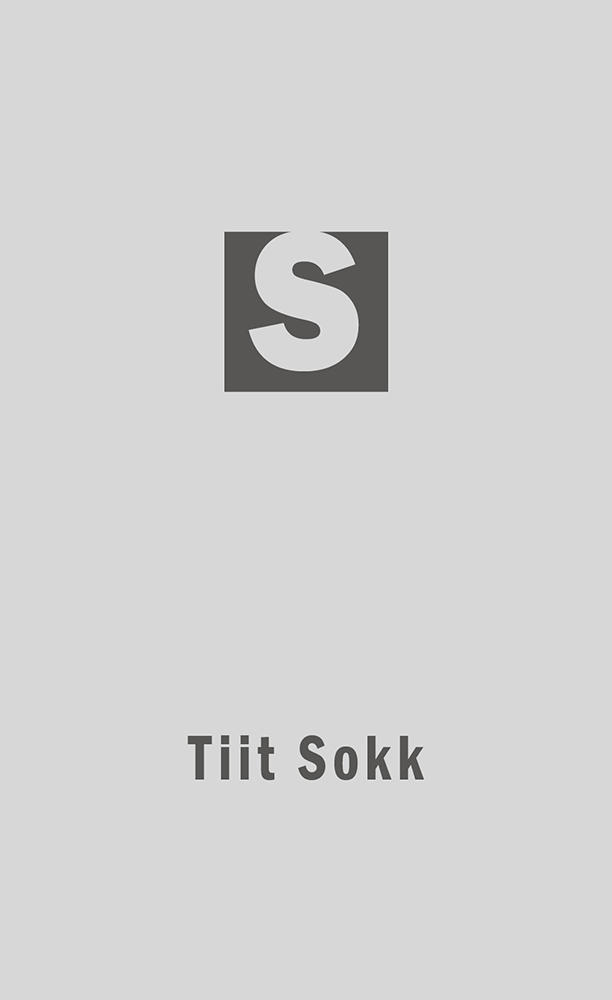 tiit-sokk
