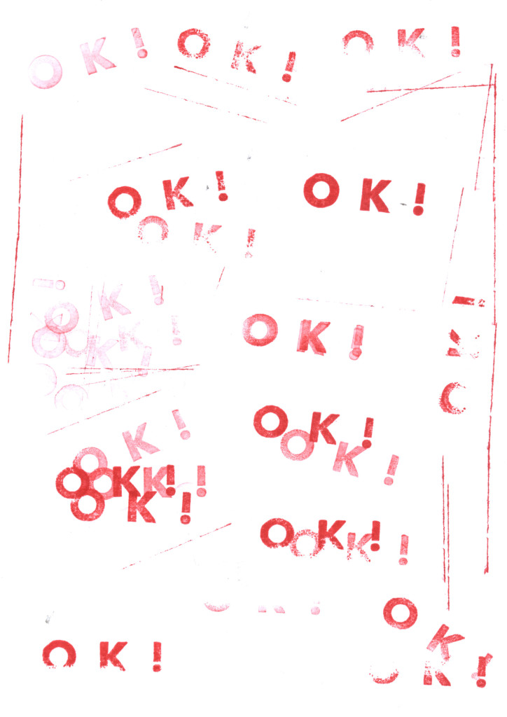 398129_2444