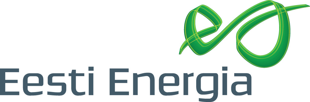 Eesti-energia-logo