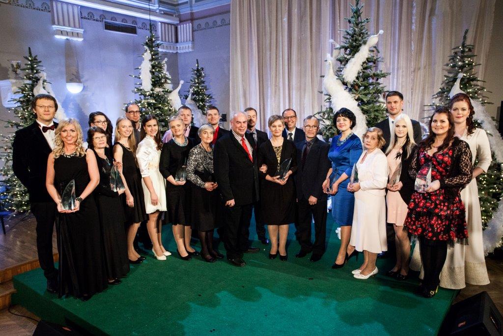 Eestimaa uhkus 2014 TV3 kangelased  (1)