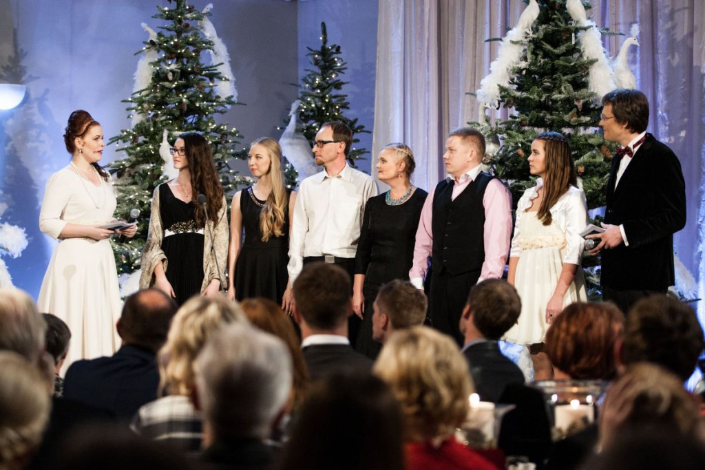 Eestimaa_Uhkus_2014_173