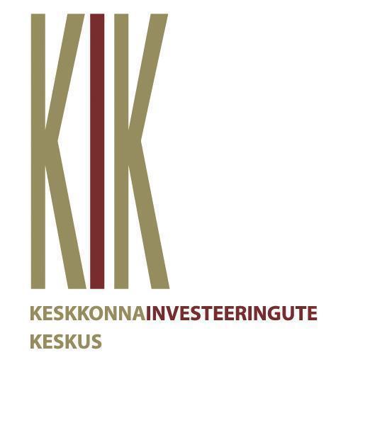KIKi keskkonnaprogrammist soovitakse toetust enam kui 1000 projektile