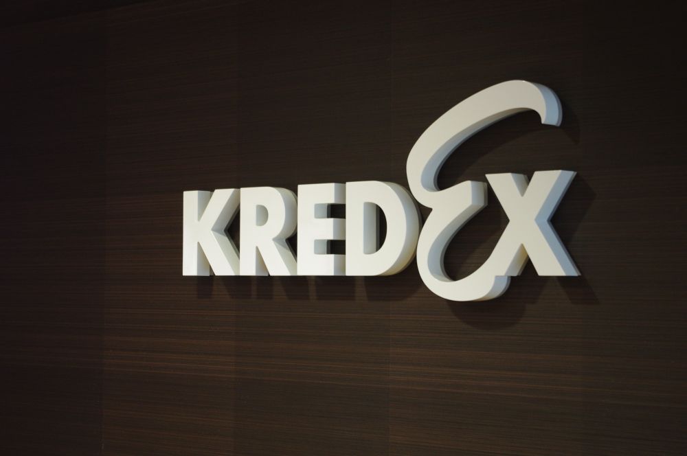 KredEx hakkab pakkuma ettevõtetele soodsamatel tingimustel kapitalilaenu