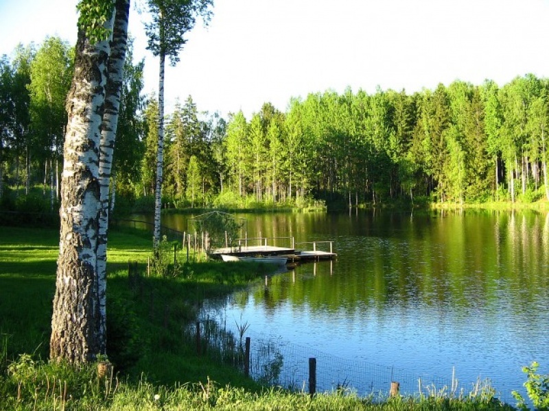 Lõuna-Eesti Turismikonverentsil tunnustati Tartut