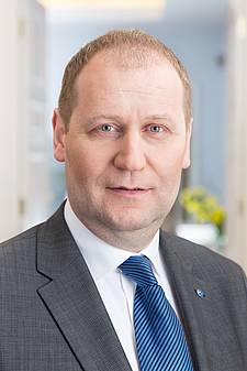 Urmas Kruuse