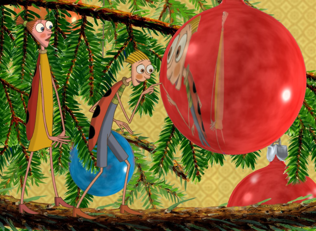 ladybirds-christmas-05