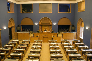 1024px-Riigikogu_(2011)