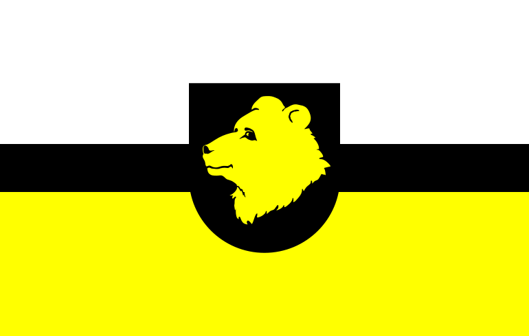 770px-Flag_of_Otepää_Parish.svg
