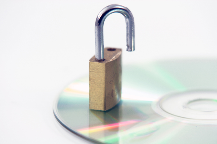 data protection