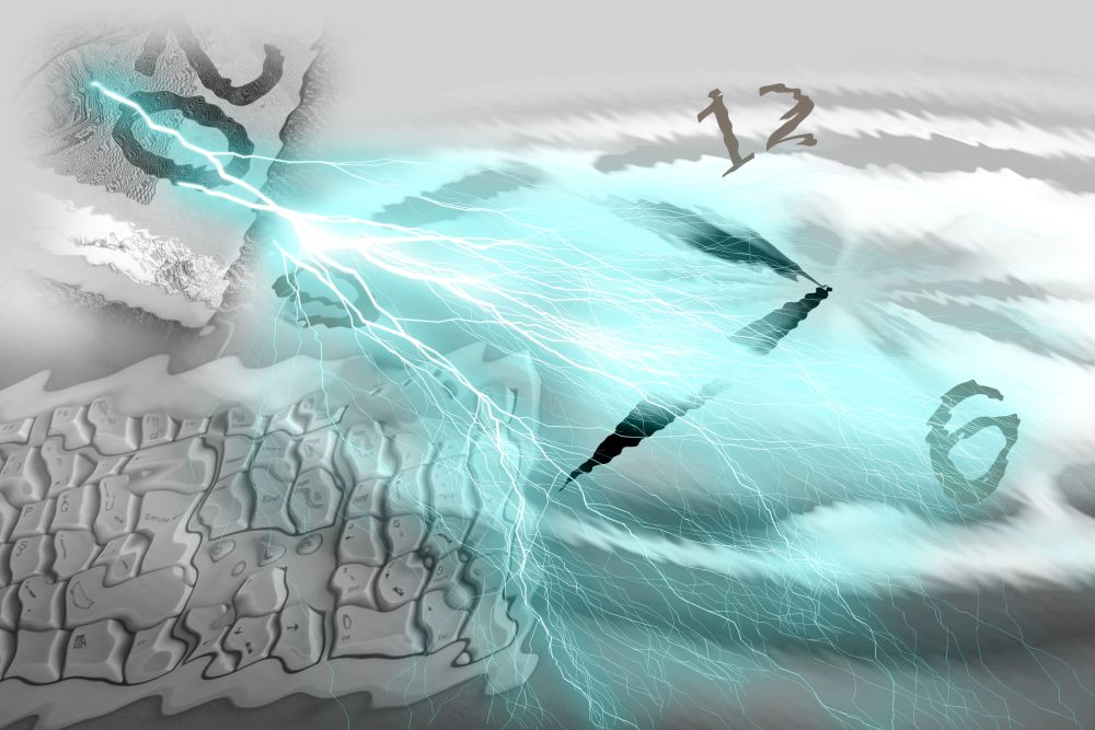 998275_67181244